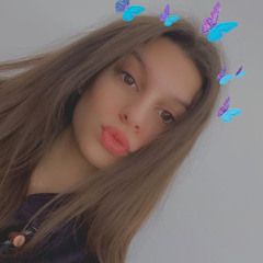 MurderBunny☠️👁️👁️🦄✨🍬