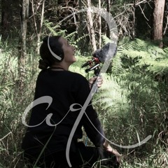 AK music / sound design