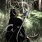 AK music / sound design