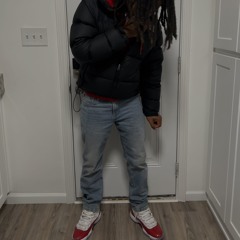 BinkdaDon