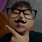 Nguyễn Xuân Dương