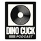 DINO CUCK
