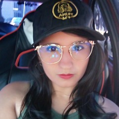 karla sanoja ✨ La Voz Latín Femenina ✨