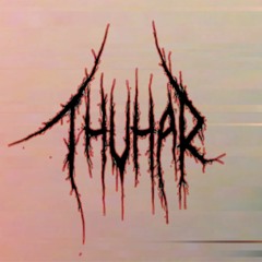 Thuhar (azekel2)