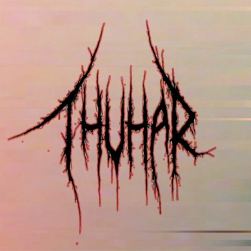 Thuhar (azekel2)’s avatar