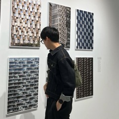 노래하는여자