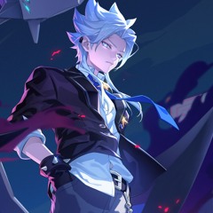 Zessio Abbytore Davinense