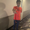 Lonnie_bfm