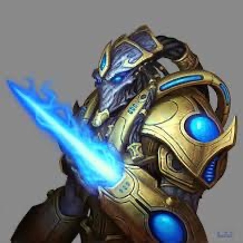 Stream Protoss music | Listen to songs, albums, playlists for free on ...