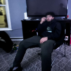 NizzJustLit