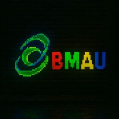 BMAU