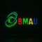 BMAU