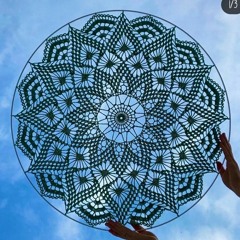 أغنية ما تيجي سكة 2024 _ جديد.mp3