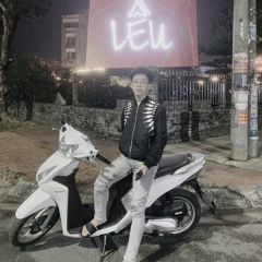 Nguyen Kim Quan 2