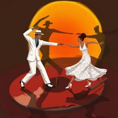 Fresh Jazzmen - Not Quite Blues