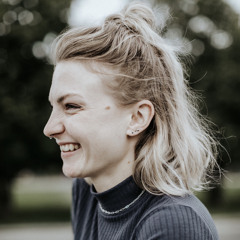 kathastrophal