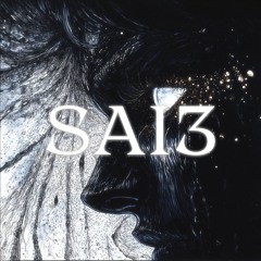 Dear Jane - 人類不宜飛行 (SAI3 Remix)
