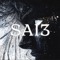 SAI3