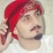 Usman Meshood