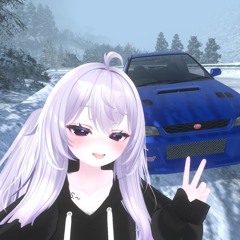 NotAnomalyxd