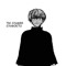 [zxc]egoistka