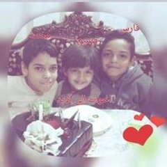 محمد احمد زكي