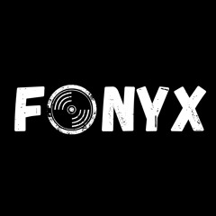 Fonyx Dub