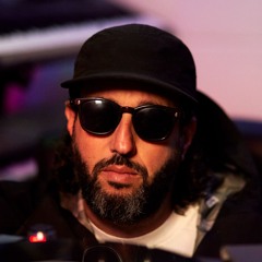 DJ Gravy