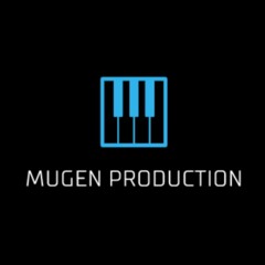 Mugenprod