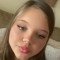 Jessa
