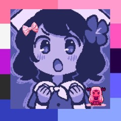 ༺ Ωmega the Wolf [🔊:/🎧/🎵] ༻