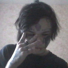 эхо моего сознания