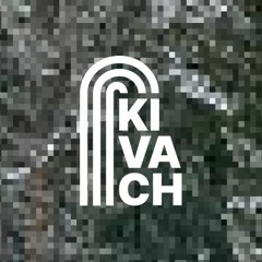 Kivach Radio