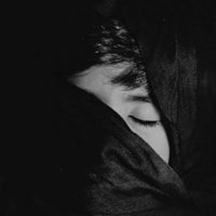 محمود المصري