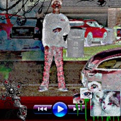 XAYGOKRAY⁷⁷⁷☃︎