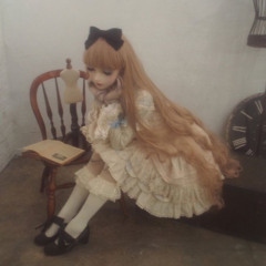MagicalGirlol
