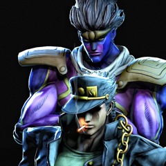 Slarsbeat