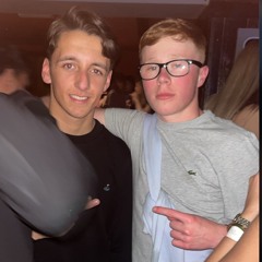 k Koke - rap’d up location