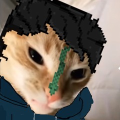 ssskipidar 12