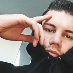 Samuel