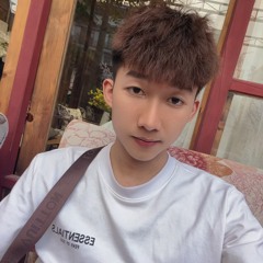 Q.Chính