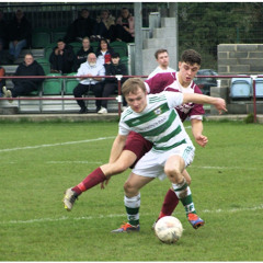 Joshua Flannery