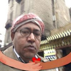 سامي عوض