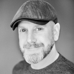 Scott Owen Moore