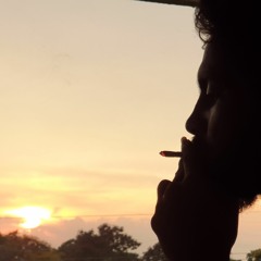 Raju_rockzz☮️🤟🏿
