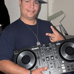 DJA2
