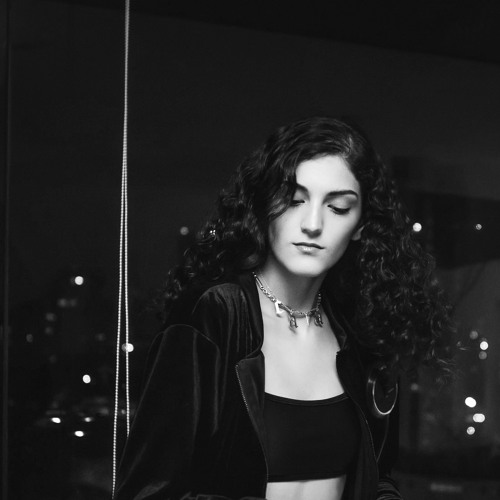 Stream CALA music | Listen to songs, albums, playlists for free on ...