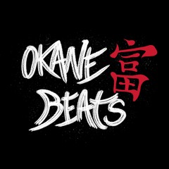 OkaneBeats