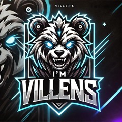 I'M VILLENS