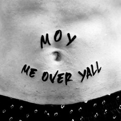 Stream Self Moy music | Listen to songs, albums, playlists for ...